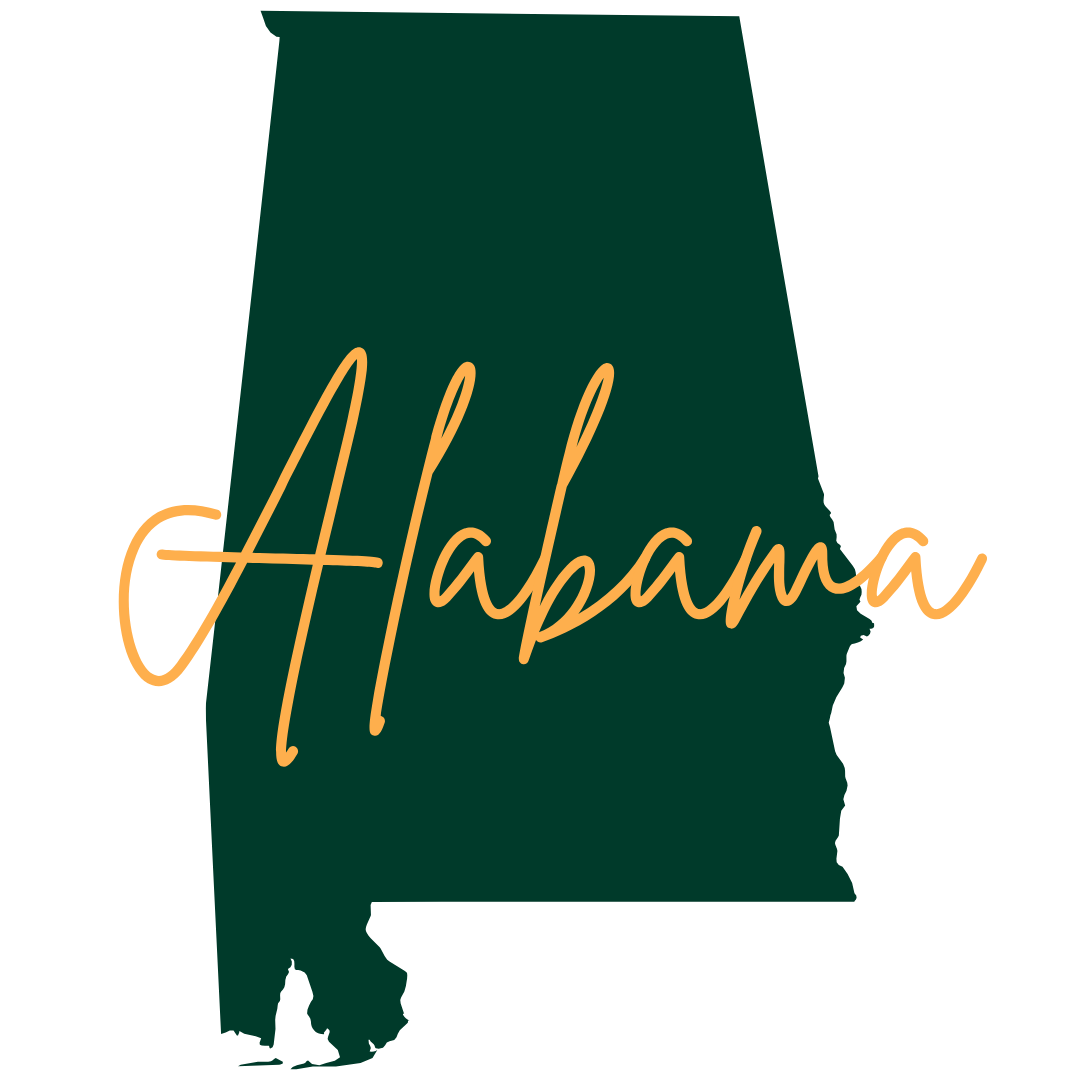 Alabama