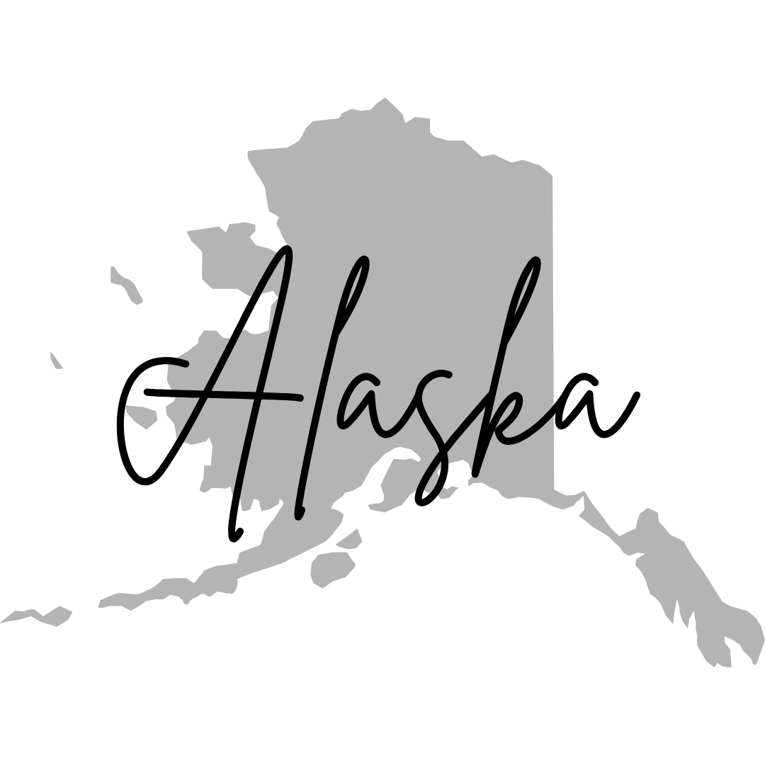 Alaska
