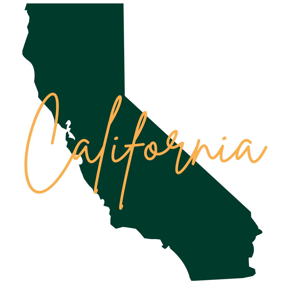 California