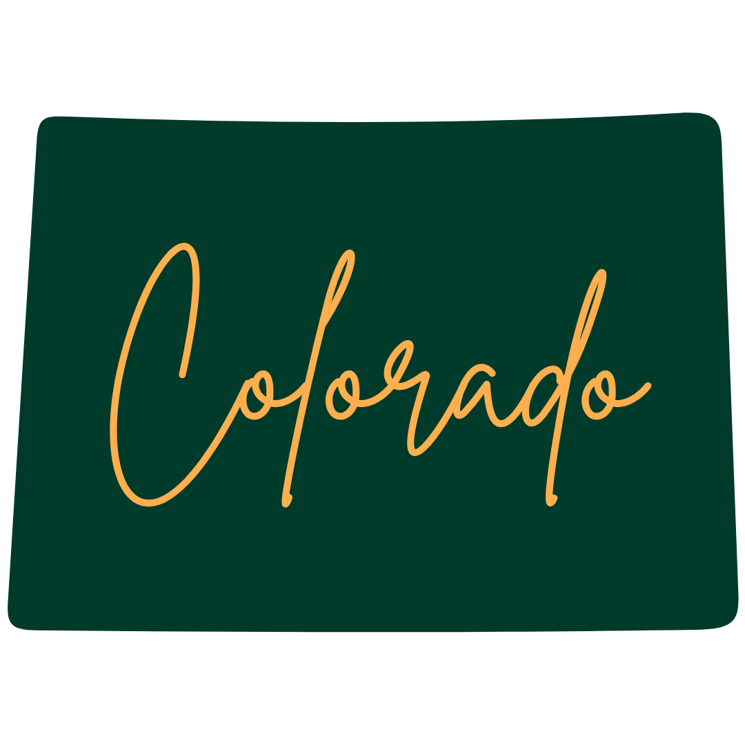 Colorado