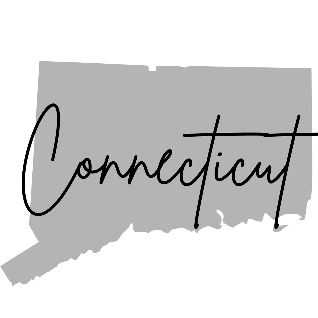 Connecticut
