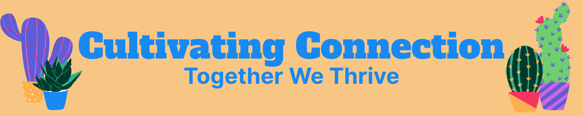 Copy of Save the Date (8)