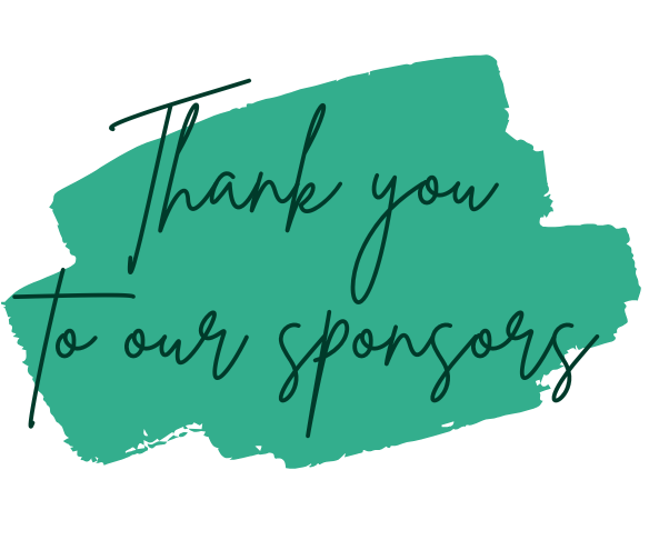 Copy of Untitled Design (1)