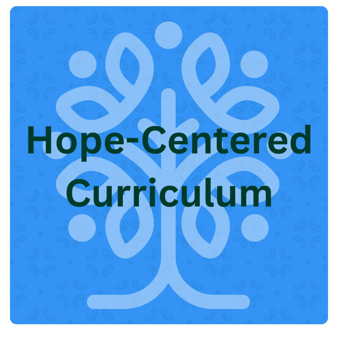 HCC