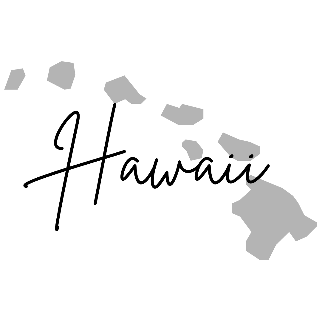 Hawaii