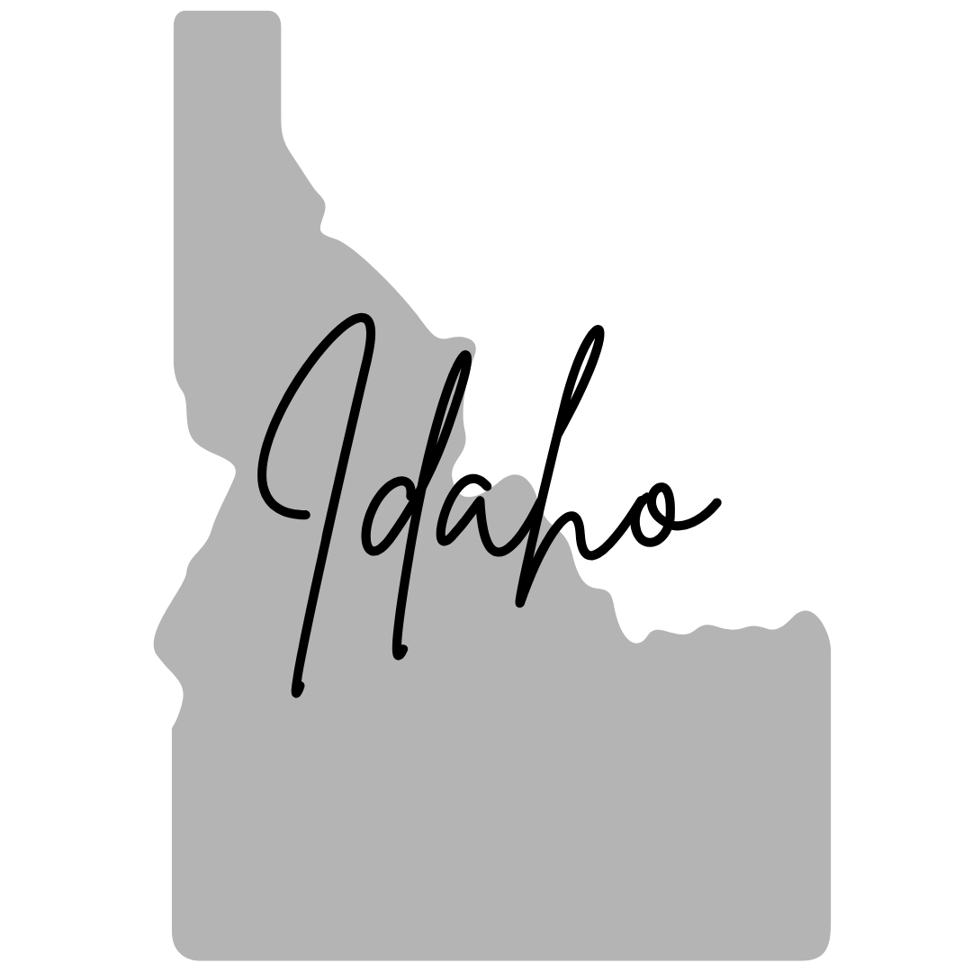 Idaho