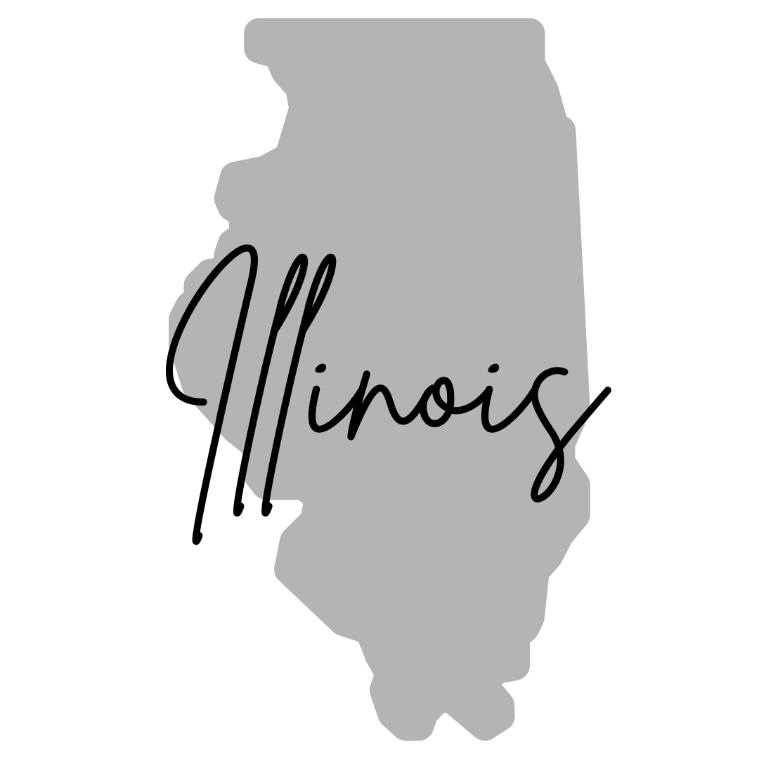Illinois