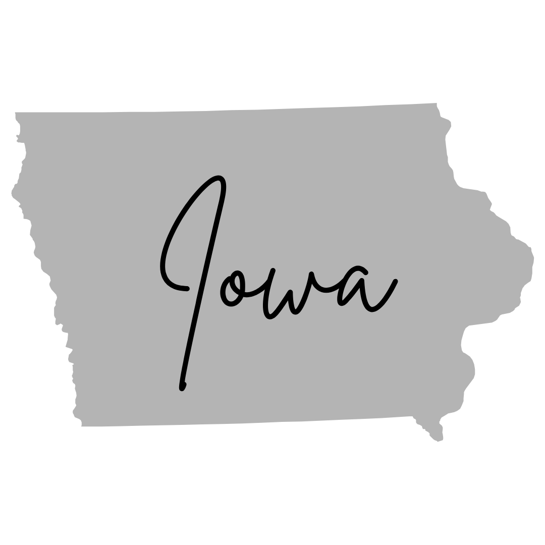 Iowa