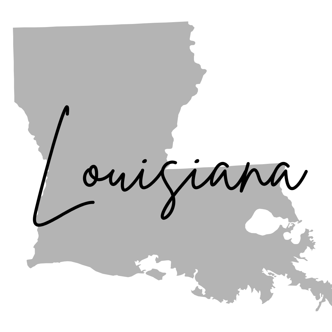 Louisiana