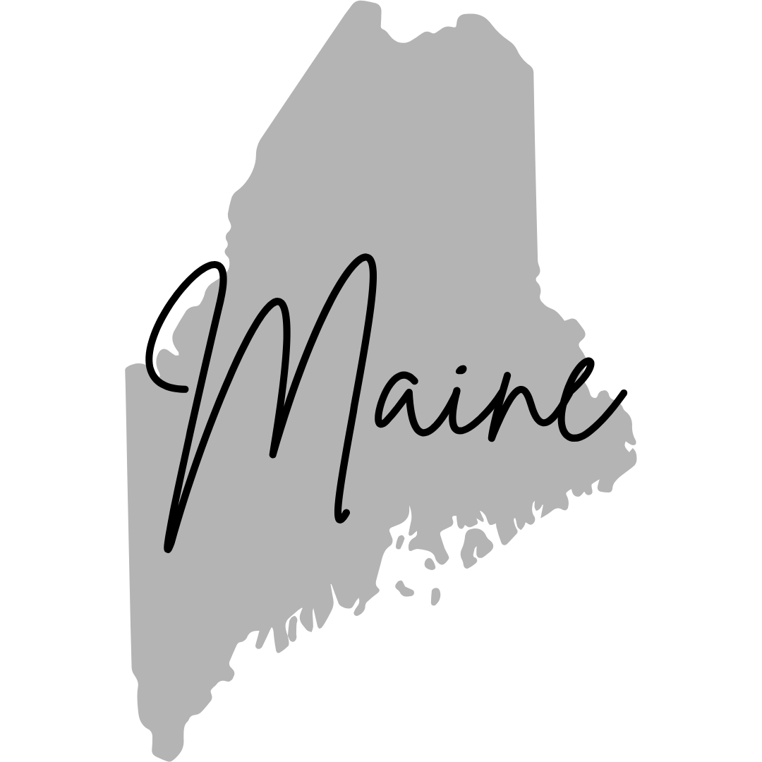 Maine