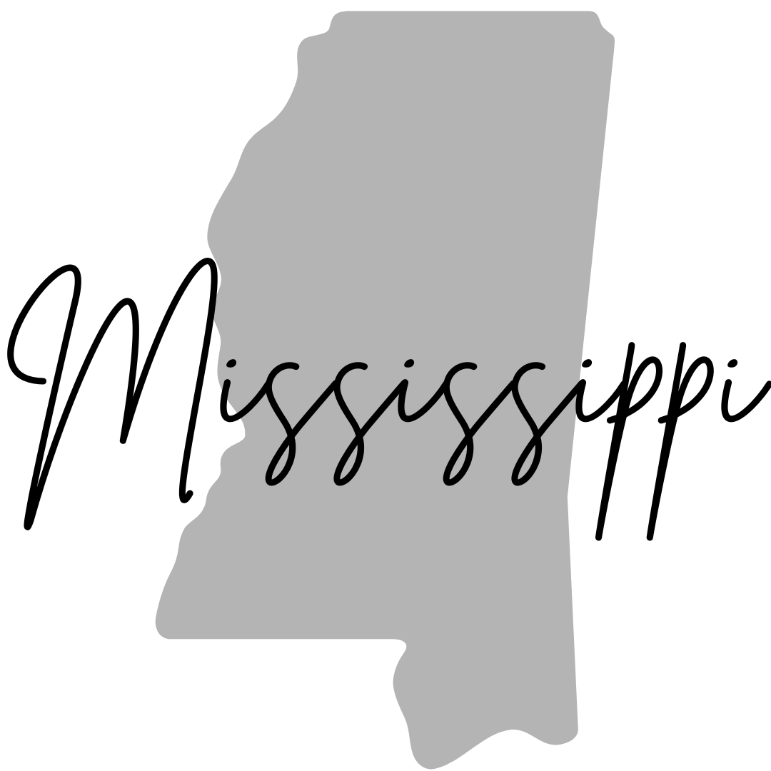 Mississippi
