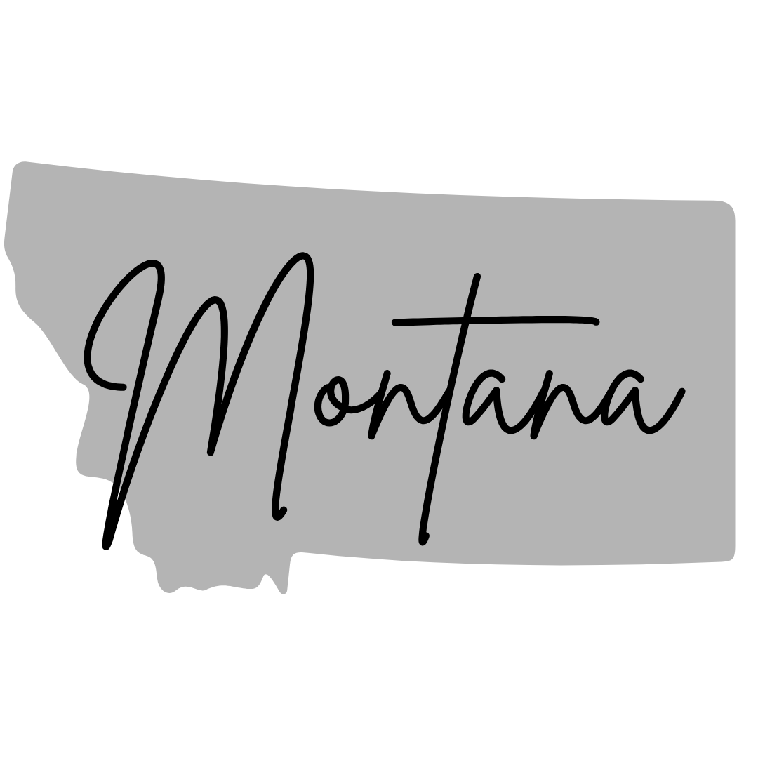 Montana