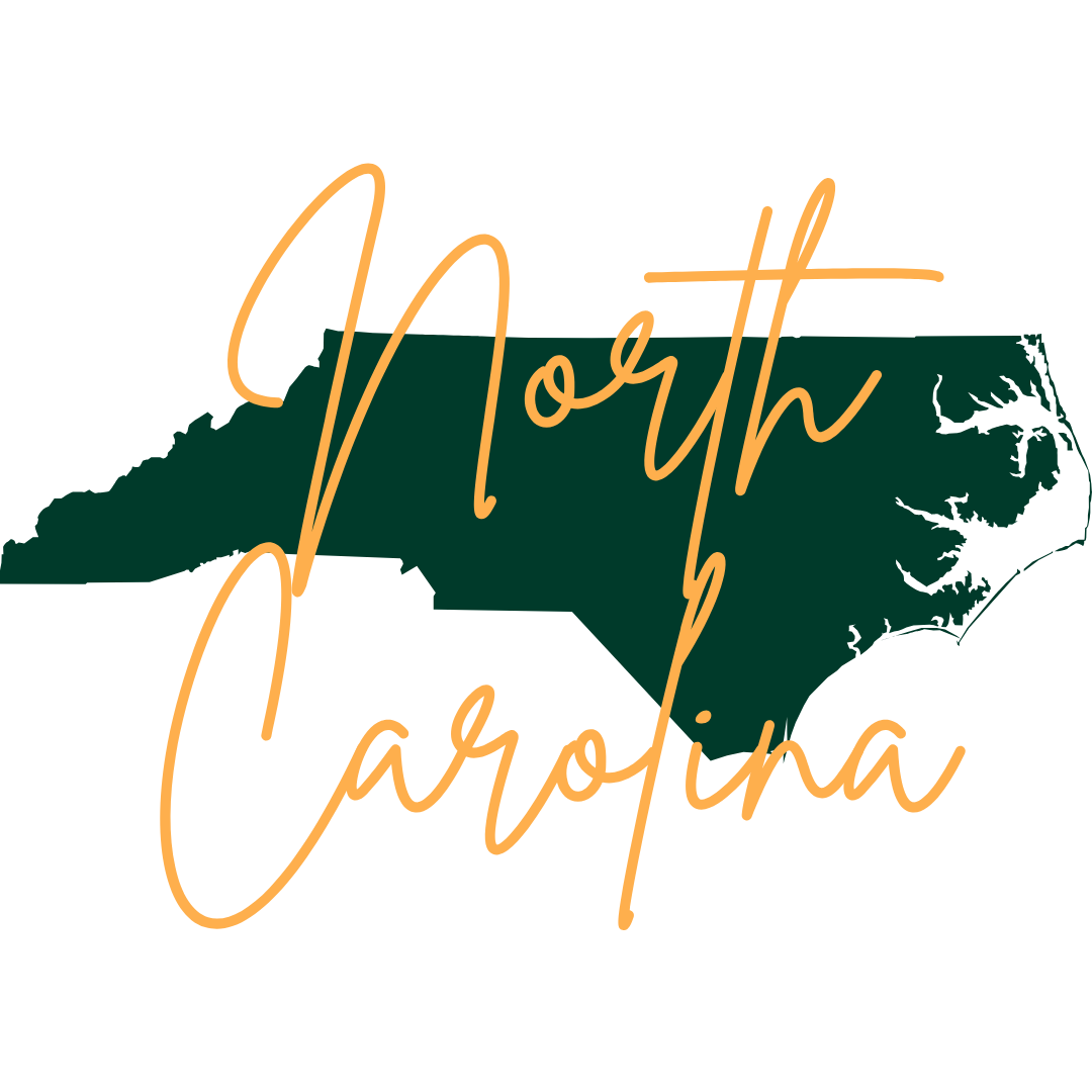North Carolina