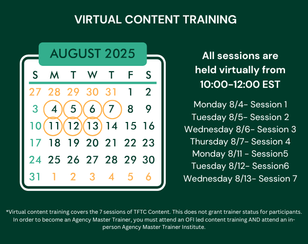 Q3 Virtual Q3 Virtual