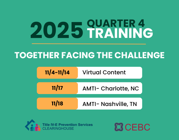 Q4 Training options (1)