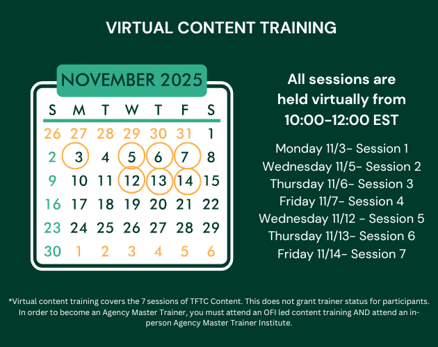 Q4 Virtual