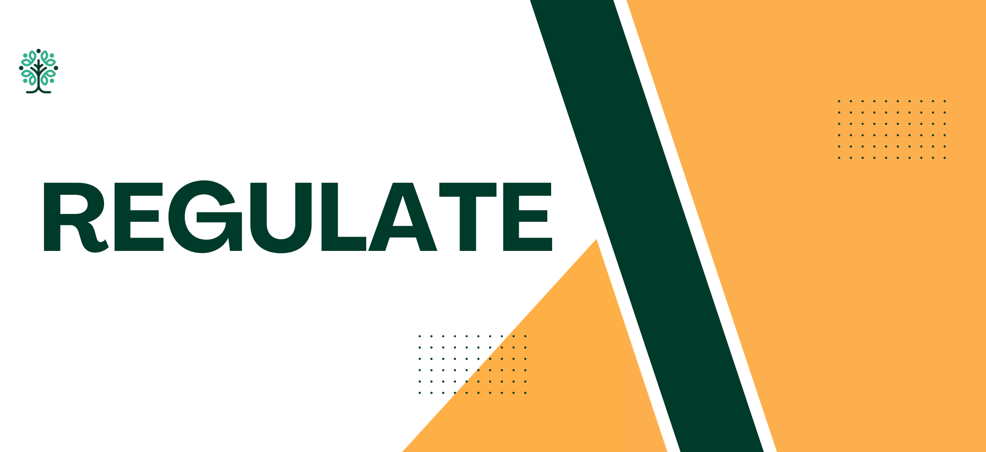Regulate (1)
