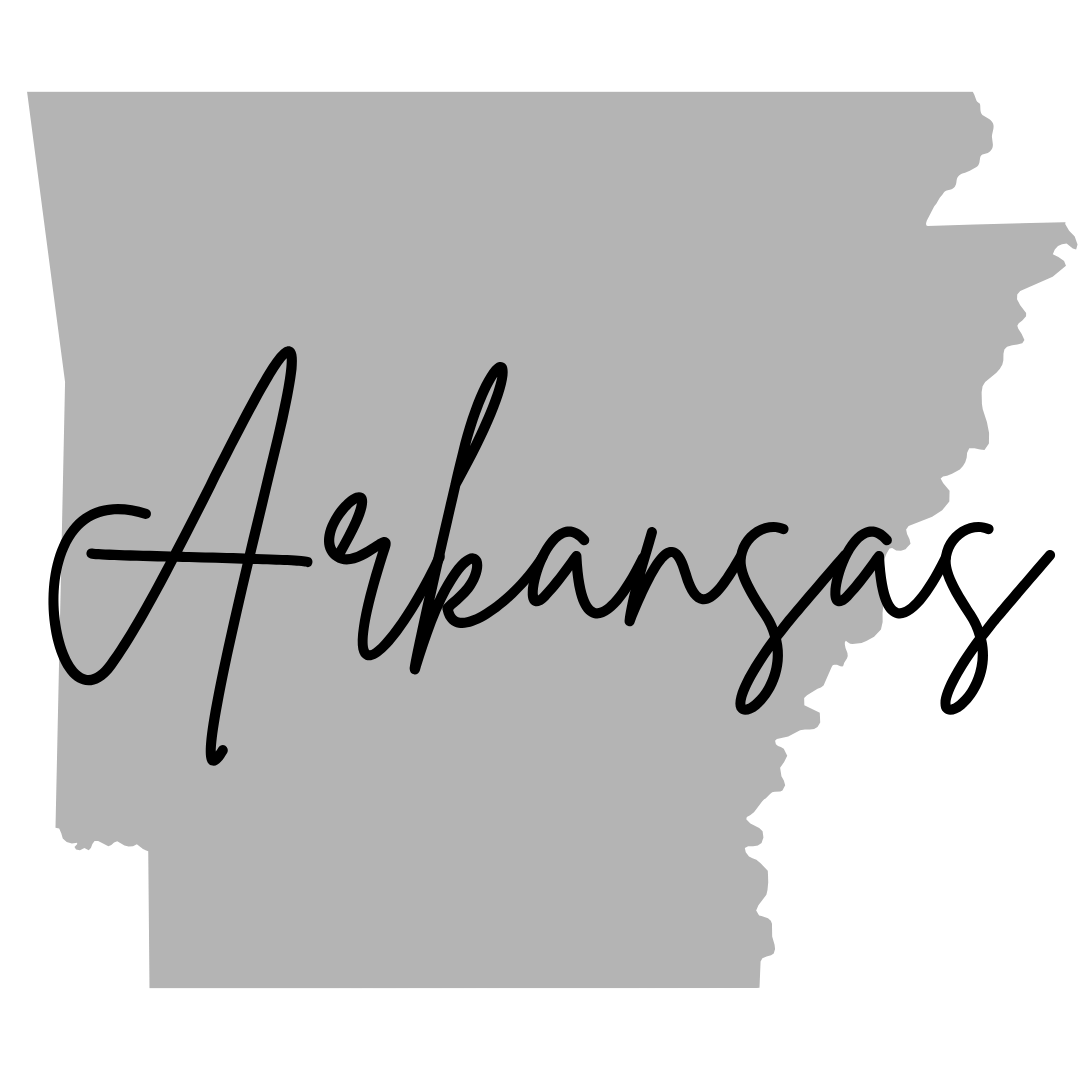 Arkansas