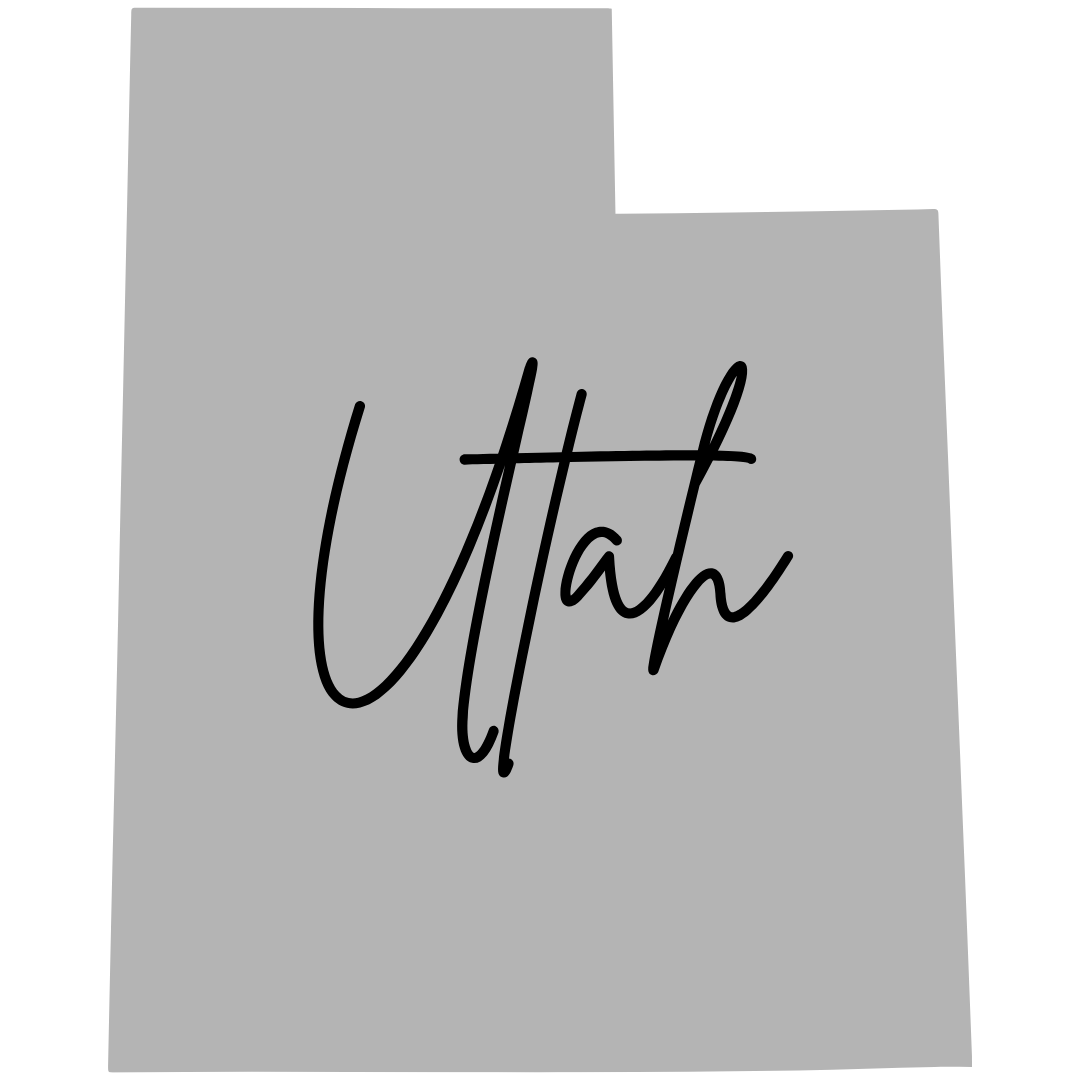 Utah