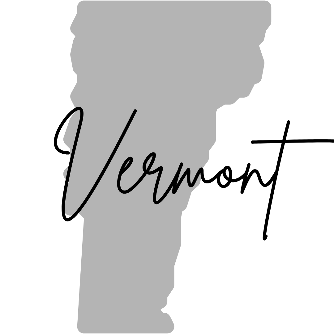 Vermont