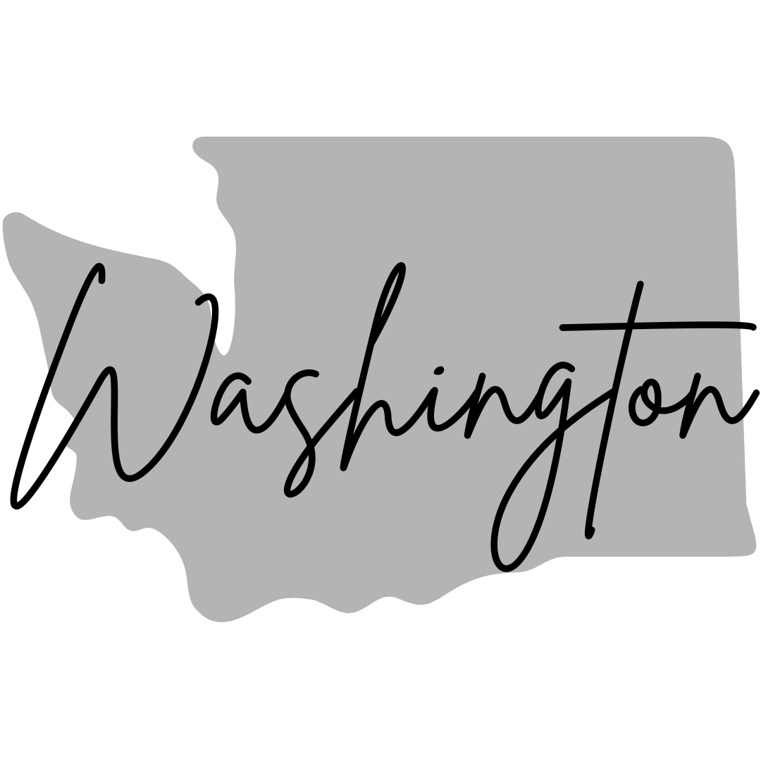 Washington