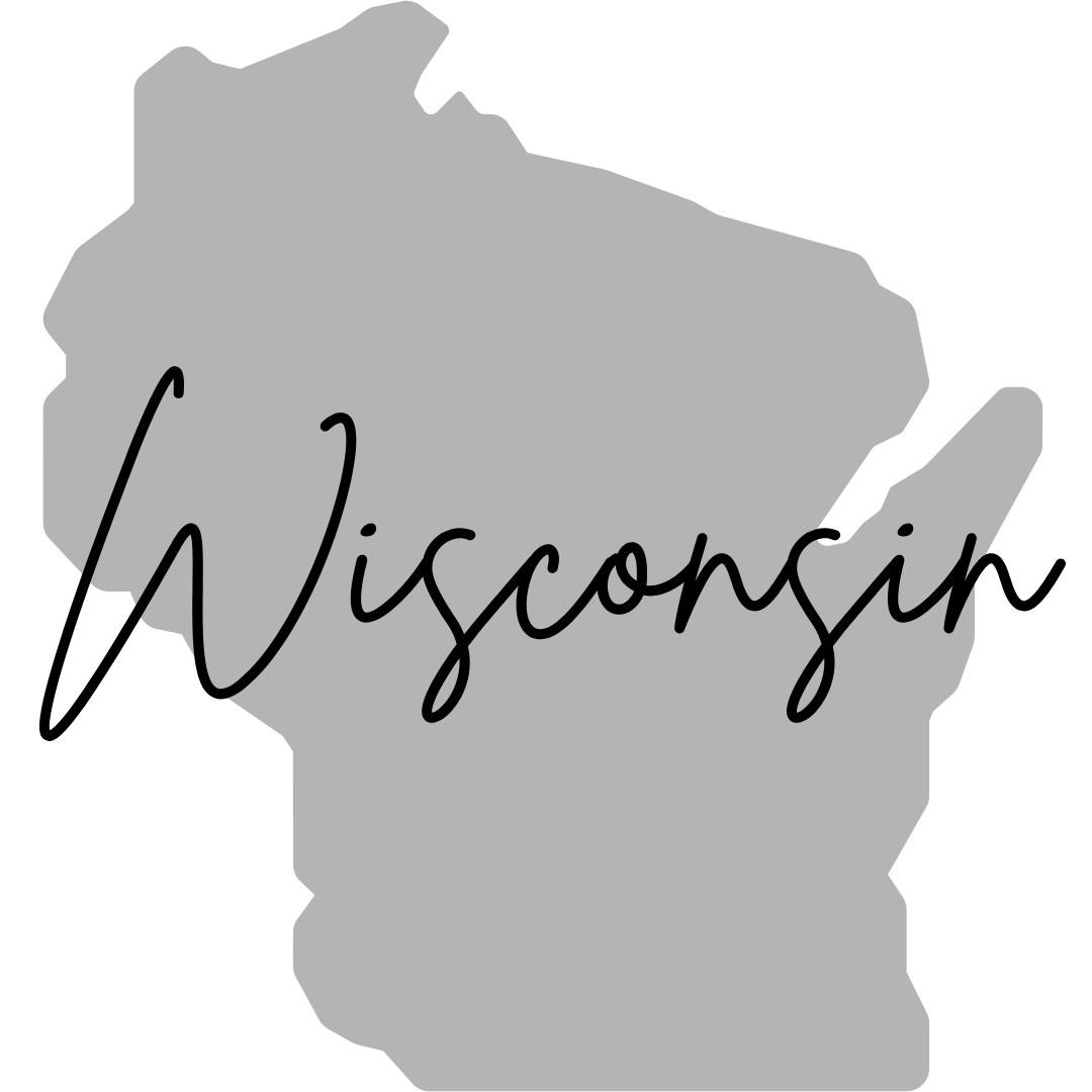 Wisconsin