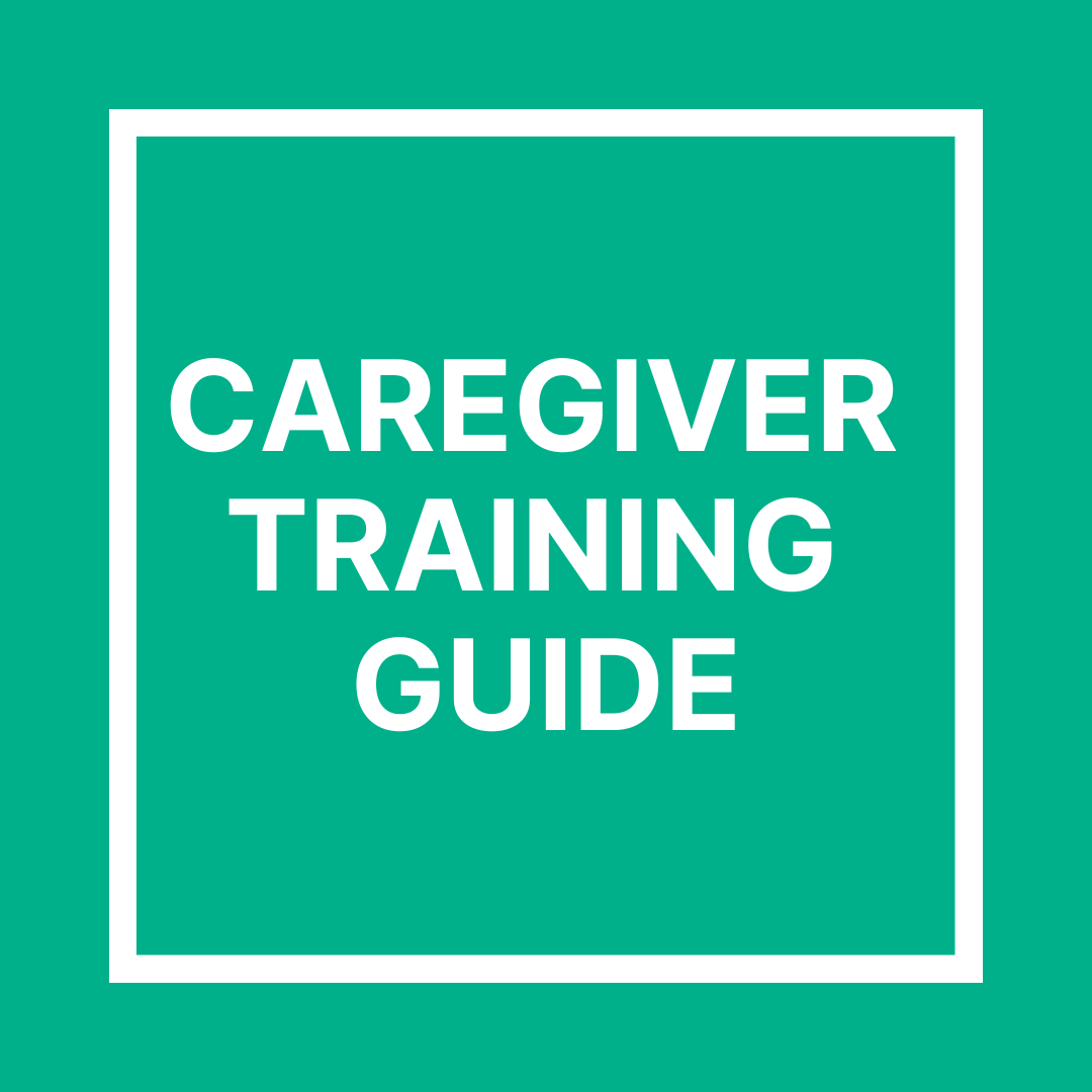 caregiver training guide (1)