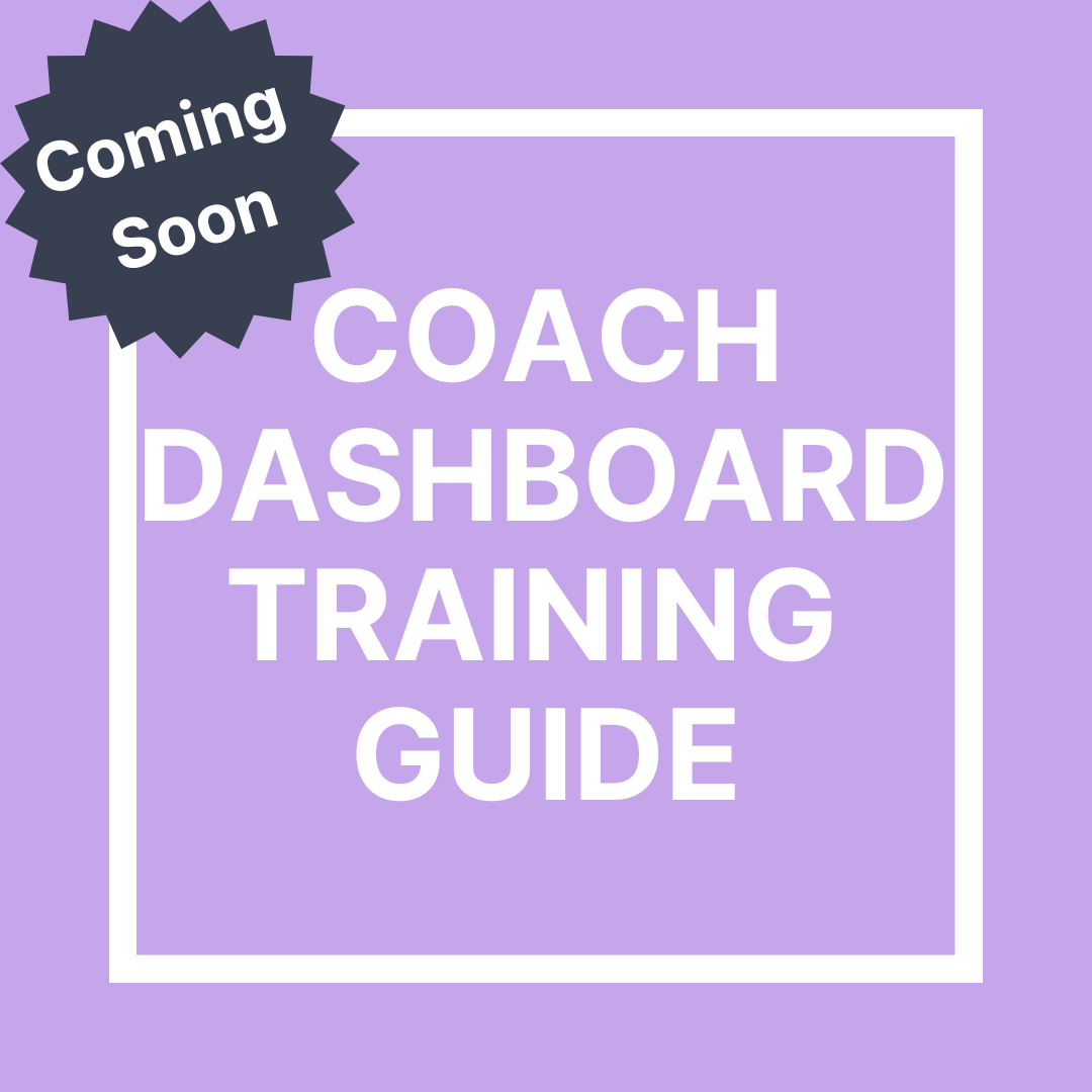 coach dashboard training guide (2)