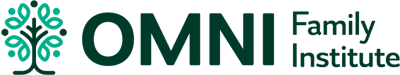 omni-family-institute-logo